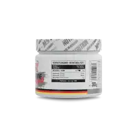 MST Beta-Alanine - Unflavored — Unflavored — Powder view 2