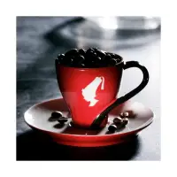 Julius Meinl Vienna Melange - 1kg — Kohv — Tabs view 2