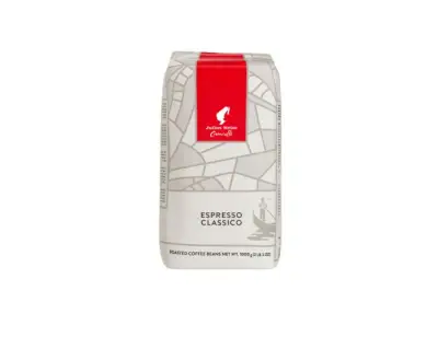 Julius Meinl Crema Espresso Classico - 1 kg — Kohv - image 1 of 2