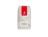 Julius Meinl Crema Espresso Classico - 1 kg — Kohv view 1