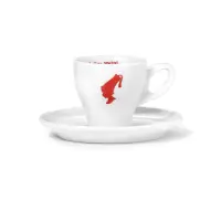 Julius Meinl Crema Espresso Classico - 1 kg — Kohv view 2