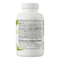 OstroVit B6 P-5-P - 60 kapslit — Capsules view 3
