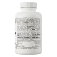 OstroVit D3 + K2 + Kaltsium - 90 tabletti — Tabs view 3