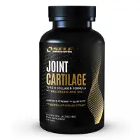 SELF Joint Cartilage 120 капсул