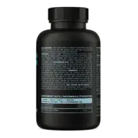 OstroVit Keep Sleep - Мелатонин 180 таблеток — Tabs view 3