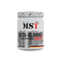 MST Beta-Alanine 500g (Бета-Аланин)
