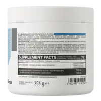 OstroVit Creatine HCl - 2400mg 150 kapslit — Capsules view 3
