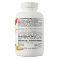 OstroVit B12 Vitamiin - 100 mcg, 120 tabletti — Tabs view 3