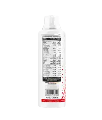 MST Коллаген для суставов Fortigel - Ананас 500ml — Pineapple — Liquid view 2