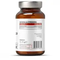 OstroVit Pharma Коэнзим Q10 - 30 капсул — Capsules view 3