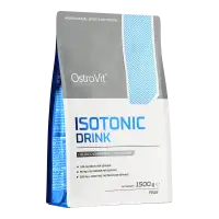 OstroVit Изотонический Напиток - Груша 1500г — Pear — Powder view 1
