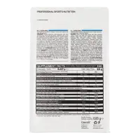 OstroVit Изотонический Напиток - Груша 1500г — Pear — Powder view 3