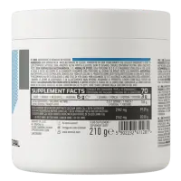 OstroVit HMB 2250 - 150 капсул — Capsules view 3
