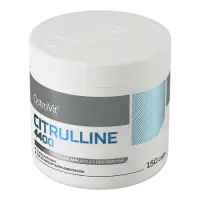 OstroVit Citrulline 4400 - 150 капсул — Capsules view 2