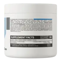 OstroVit Citrulline 4400 - 150 капсул — Capsules view 3