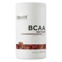 OstroVit BCAA Instant - Кола — Cola — Powder view 1