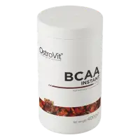 OstroVit BCAA Instant - Кола — Cola — Powder view 2