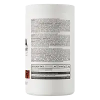 OstroVit BCAA Instant - Кола — Cola — Powder view 3