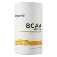 OstroVit BCAA Instant - Манго — Mango — Powder view 1