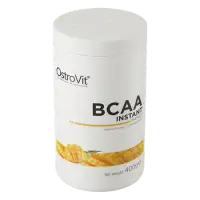 OstroVit BCAA Instant - Манго — Mango — Powder view 2