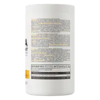 OstroVit BCAA Instant - Манго — Mango — Powder view 3
