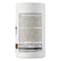 OstroVit Collagen + Vitamin C - Rum Cola — Rum Cola — Powder view 3