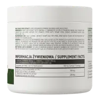 OstroVit Экстракт виноградных косточек - 50г — Grape — Powder view 3