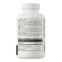 OstroVit Cranberry Extract - 120 Capsules — Berry — Capsules view 3