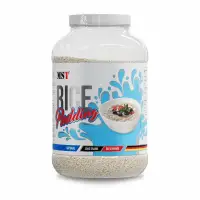 MST Rice Pudding - Unflavored Powder 3kg — Unflavored — Powder view 1