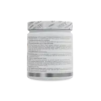 MST Taurine - Unflavored Powder 300g — Unflavored — Powder view 3