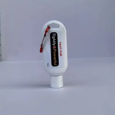 Premium vedel magneesium - 50 ml — Liquid - product image