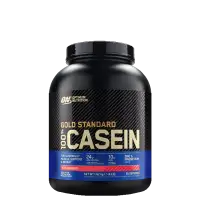 Optimum Nutrition Gold Standard 100% Casein 1820g Strawberry