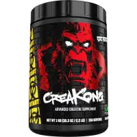 Mutant Creakong 1kg