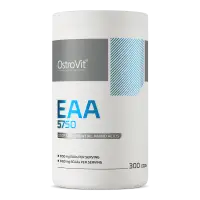 OstroVit EAA 5750mg - 300 kapslit — Capsules view 1