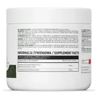 OstroVit Roheline Tee Ekstrakt - 100g — Powder view 2