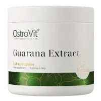 OstroVit Экстракт гуараны 100 г