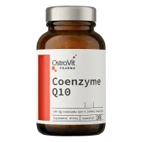OstroVit Pharma Coenzyme Q10 30caps