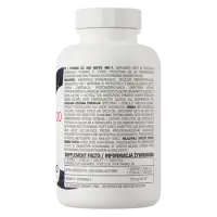 OstroVit Vitamin K2 200 - Natto MK-7 90tk — Tabs view 3