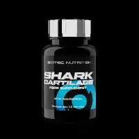 Scitec Hai Kõhr - 75 kapslit — Capsules view 2