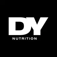 DY BlackBombs Порошок - Безвкусный — Unflavored — Powder view 2