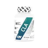 DY CLA Softgel Capsules - 90 Count — Capsules view 1