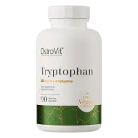 OstroVit Tryptophan VEGE 90caps