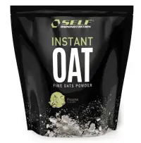 SELF Instant Oat 1kg Pistachio