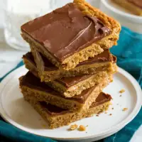 Fit n Food Twist - Шоколадно-арахисовое масло — Chocolate Peanut Butter — Spread view 2