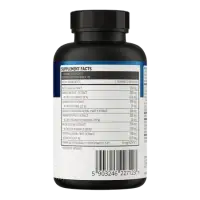 OstroVit Hydro Out Diuretic - 90 Capsules — Capsules view 3