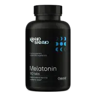 OstroVit Keep Sleep Melatonin 180 Tabs