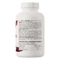 OstroVit Lutein + Zeaxanthin - 60 capsules — Capsules view 3