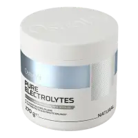 OstroVit Pure Electrolytes - Maitsetu — Unflavored — Powder view 2