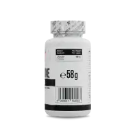 MST L-Türosiin 500mg - 90 kapslit — Capsules view 2