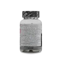 MST Dominator Test - 90 kapslit — Capsules view 3